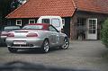 2de Rally van De Keizer, organisatie Nico en Leentje op 29-8-2010 (33)